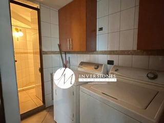 Apartamento en Renta de 2 Dormitorios en zona 14 - Image 4