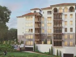 Venta en construcción apartamento entorno Cayalá z. 16 - 2