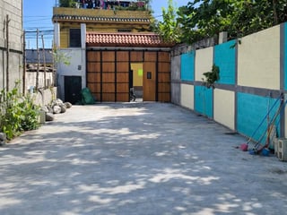 LOCAL EN RENTA EN ZONA 2 DE CIUDAD VIEJA SAC.  - Image 3