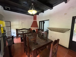 RENTO APTO  AMUEBLADO 1 HAB SAN JUAN GASCÓN, ANTIGUA GUATEMALA REF.6737 - 2