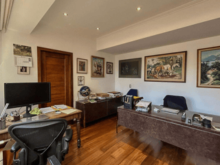 Apartamento en VENTA , Zona 14 - 3