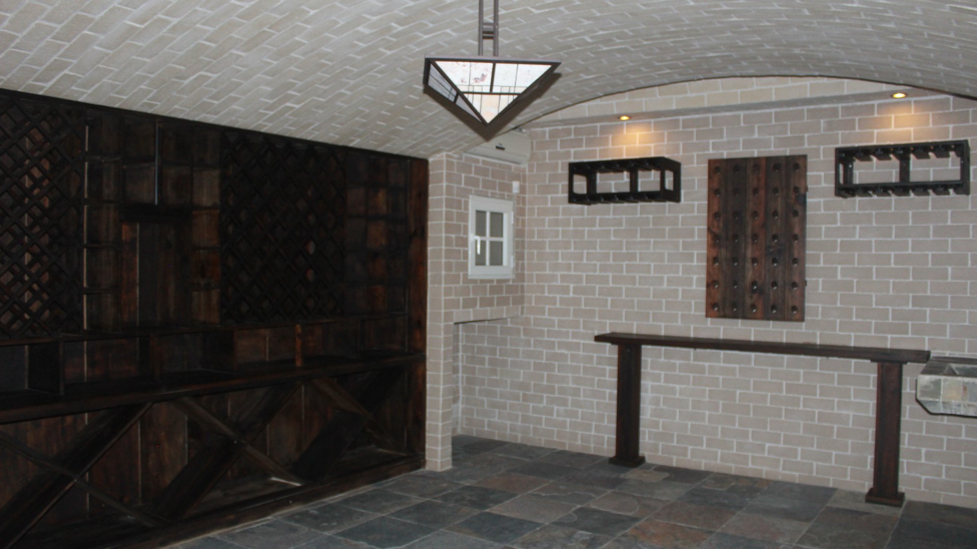 Casa en Venta en Foresta de Cayalá, zona 16 - Miniatura 26