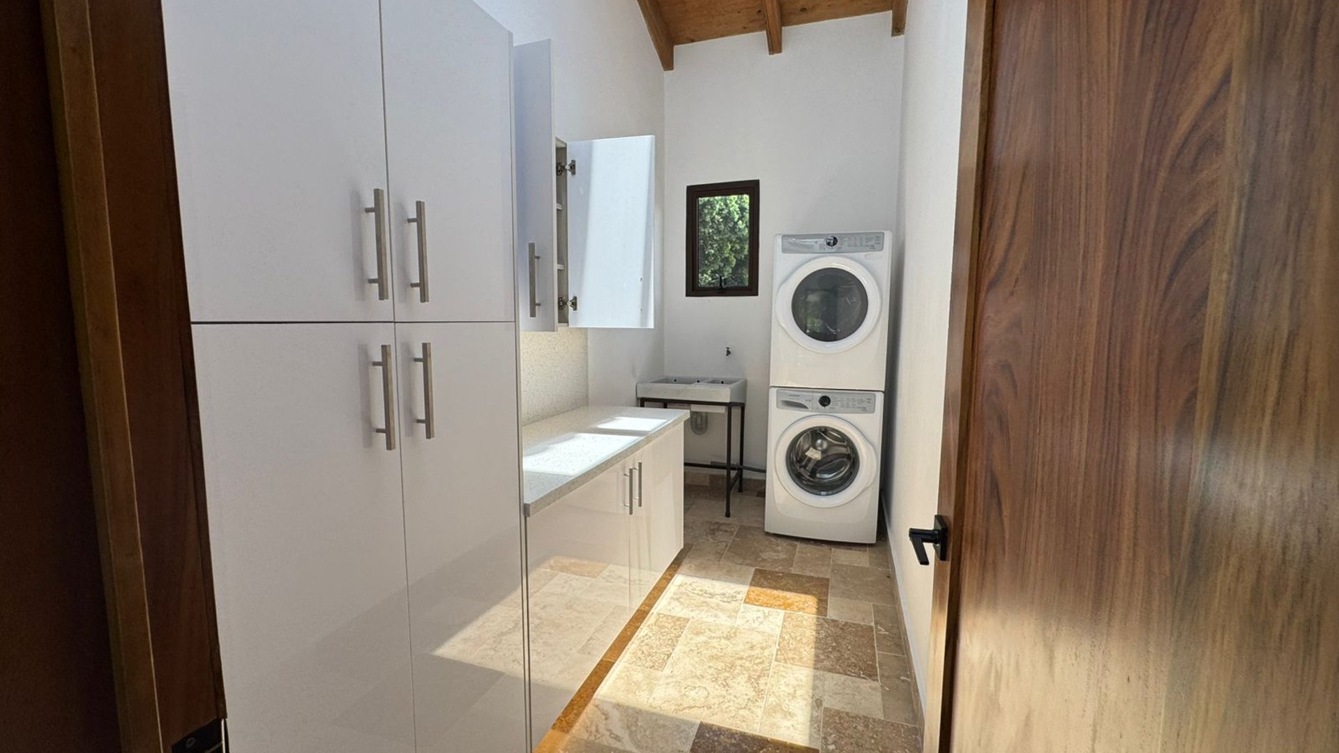 CASA EN VENTA | LOS FRANCISCANOS | ANTIGUA GUATEMALA - Miniatura 10