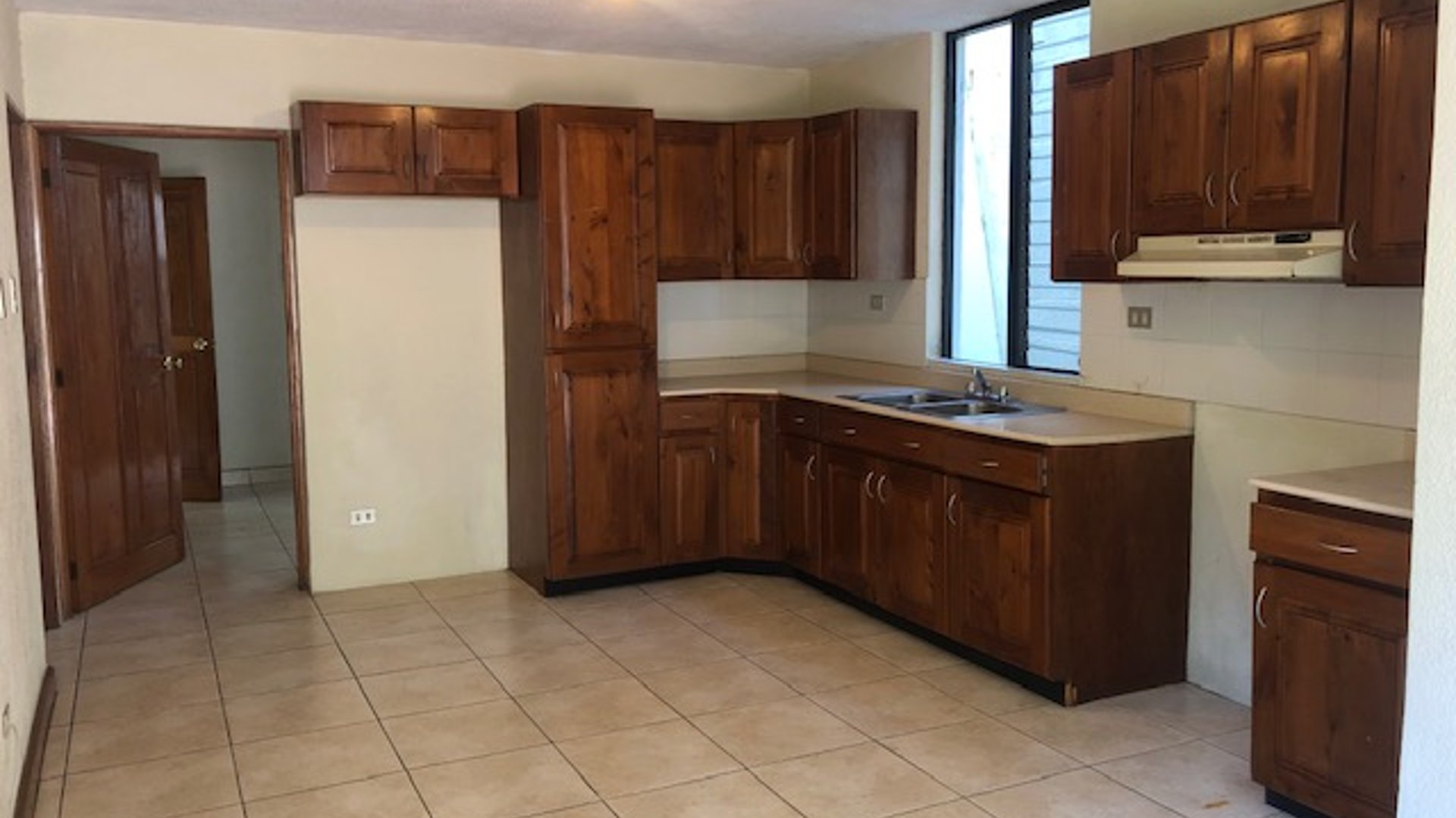 Casa en renta en Residenciales San Antonio Km 16.5 Ref-6063