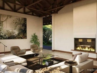 Venta casa es el casco de antigua 4 dorms. Proyecto exclusivo!! - 4