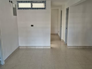 APARTAMENTO EN RENTA EN ZONA 7 - 4
