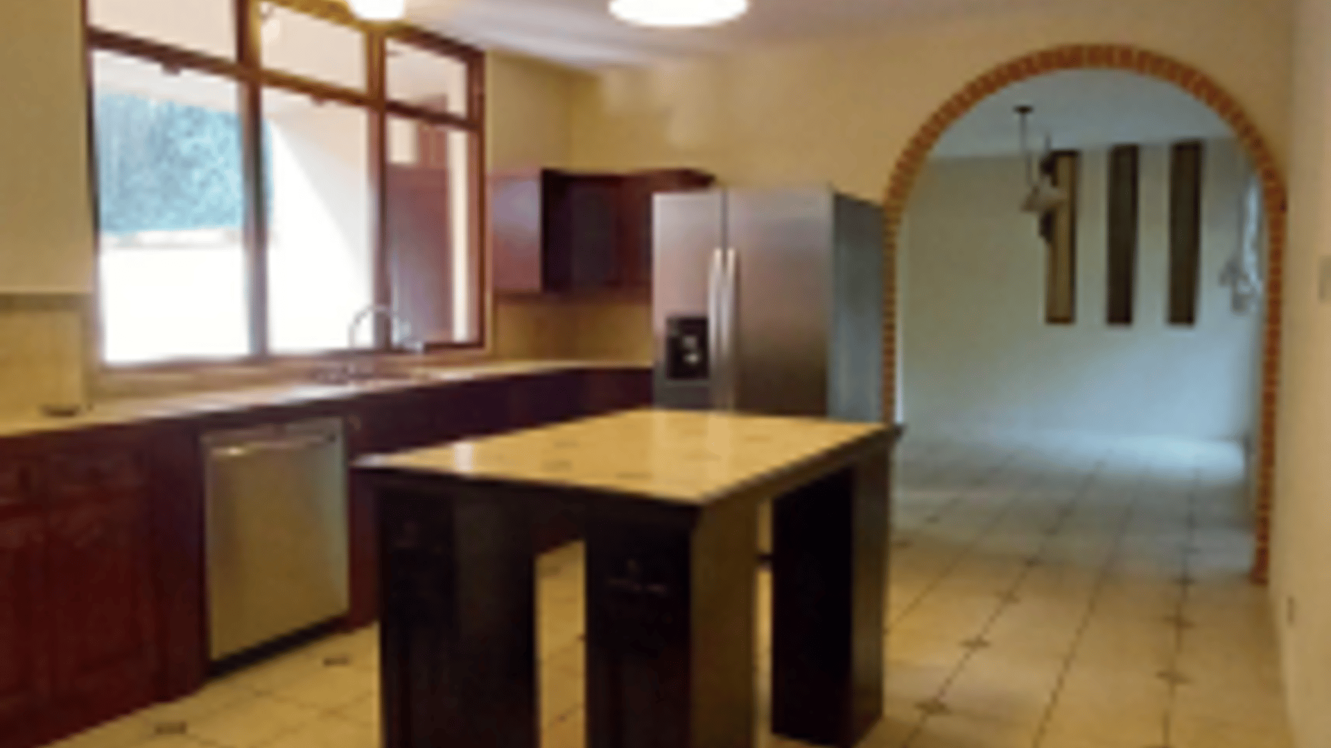 Casa en Renta zona 14 - excelente ubicación - Miniatura 4
