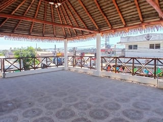 Local comercial en Iztapa, Local comercial Escuintla - 2