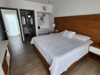 Villa de lujo en venta totalmente amueblada - La Mar - Image 12