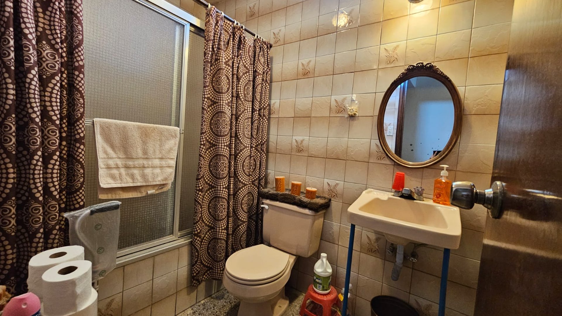 VENTA Casa Zona 17 Colonia Sabana Arriba - Miniatura 9