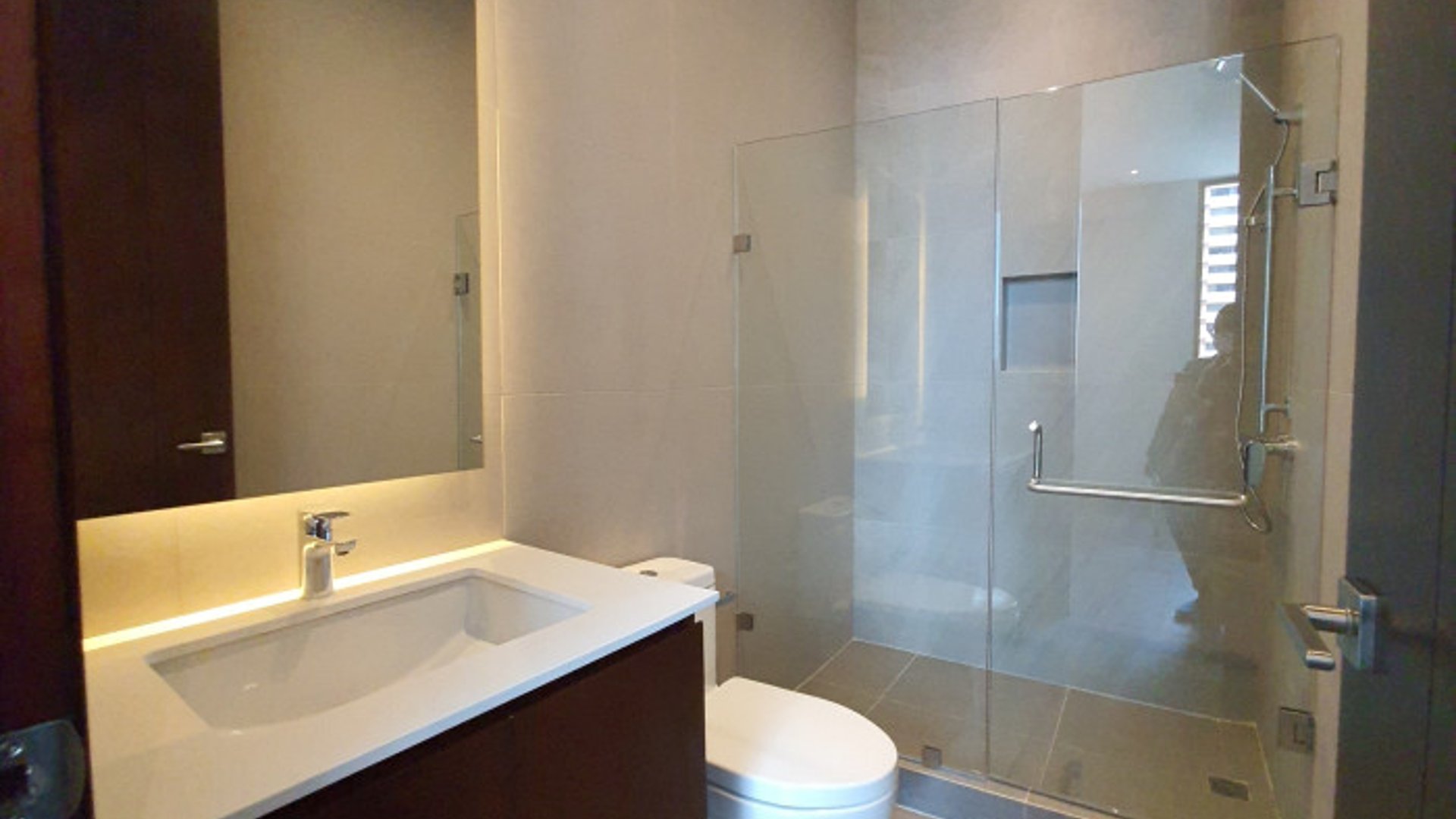 En renta o venta apartamento en edificio exclusivo Z.14 - Miniatura 15