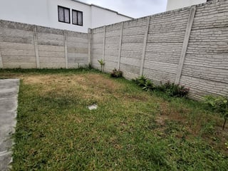 Casa en Venta dentro de Condominio en San Miguel Petapa - Image 7