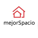 mejorspacio