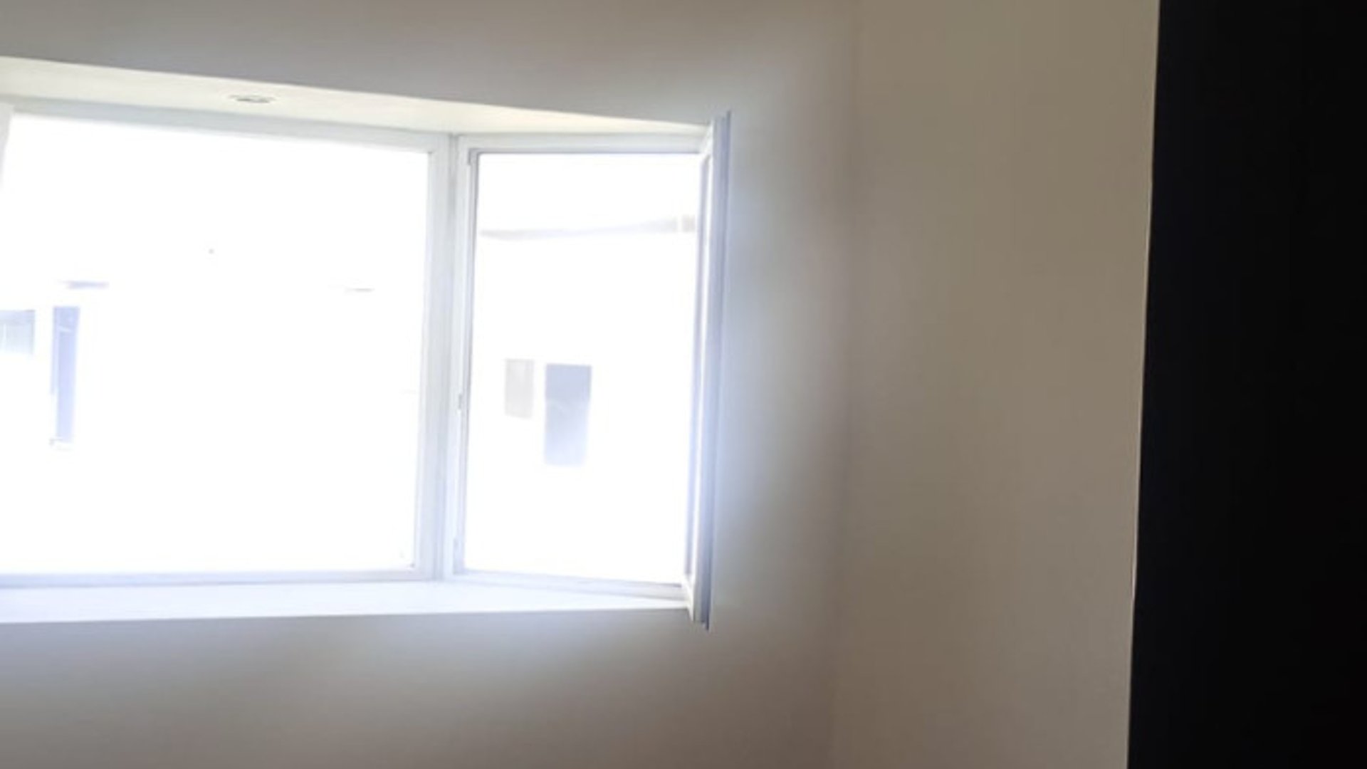 Casa en Renta dentro de Condominio en Km 13 CAES - Miniatura 23