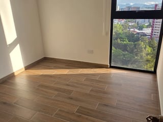 Apartamento en venta zona 14 - 3