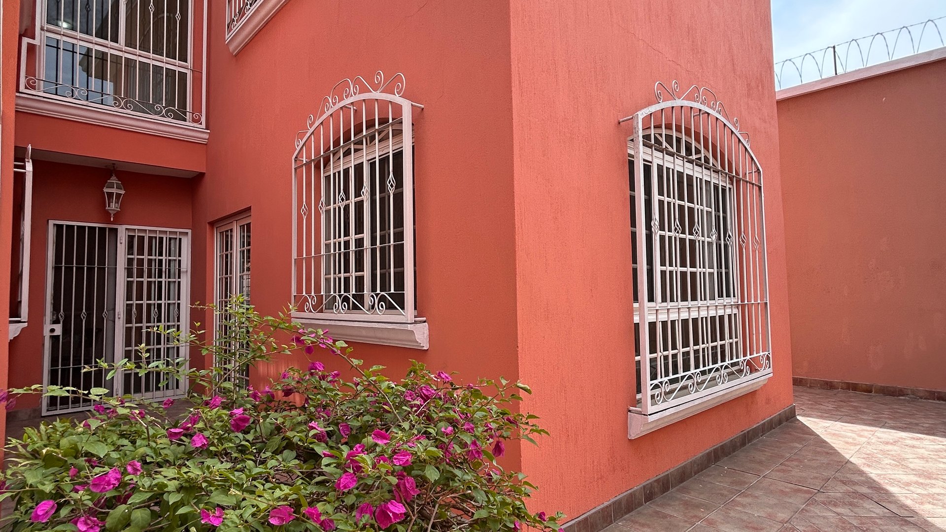 Casa en alquiler en Colonia Santa Elisa zona 12, Guatemala - Miniatura 10