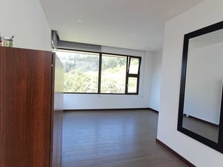 Casa en VENTA Residencias Concepción km 15.5 CAES - Image 19