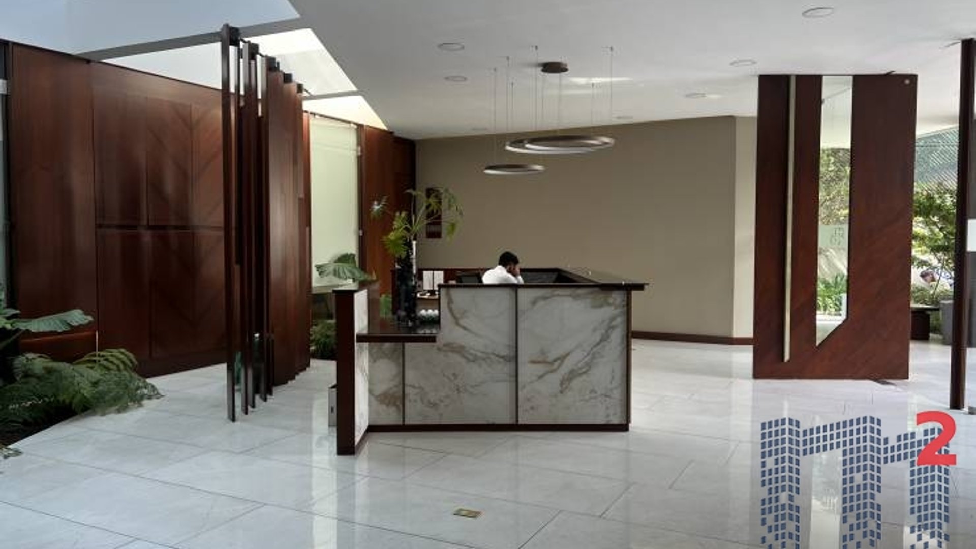 Apartamento en Renta, Zona 15 (R10363) - Miniatura 16