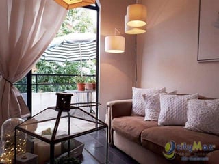 Venta o Renta de Amplia Casa en Carretera a El Salvador - Image 10