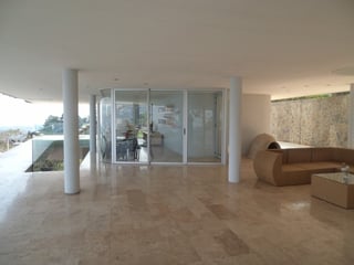 Vendo casa en zona 15 Vista Hermosa - 5