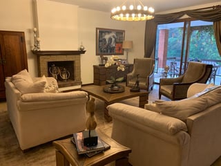 Casa en venta, Puerta Grande CES.  - 2