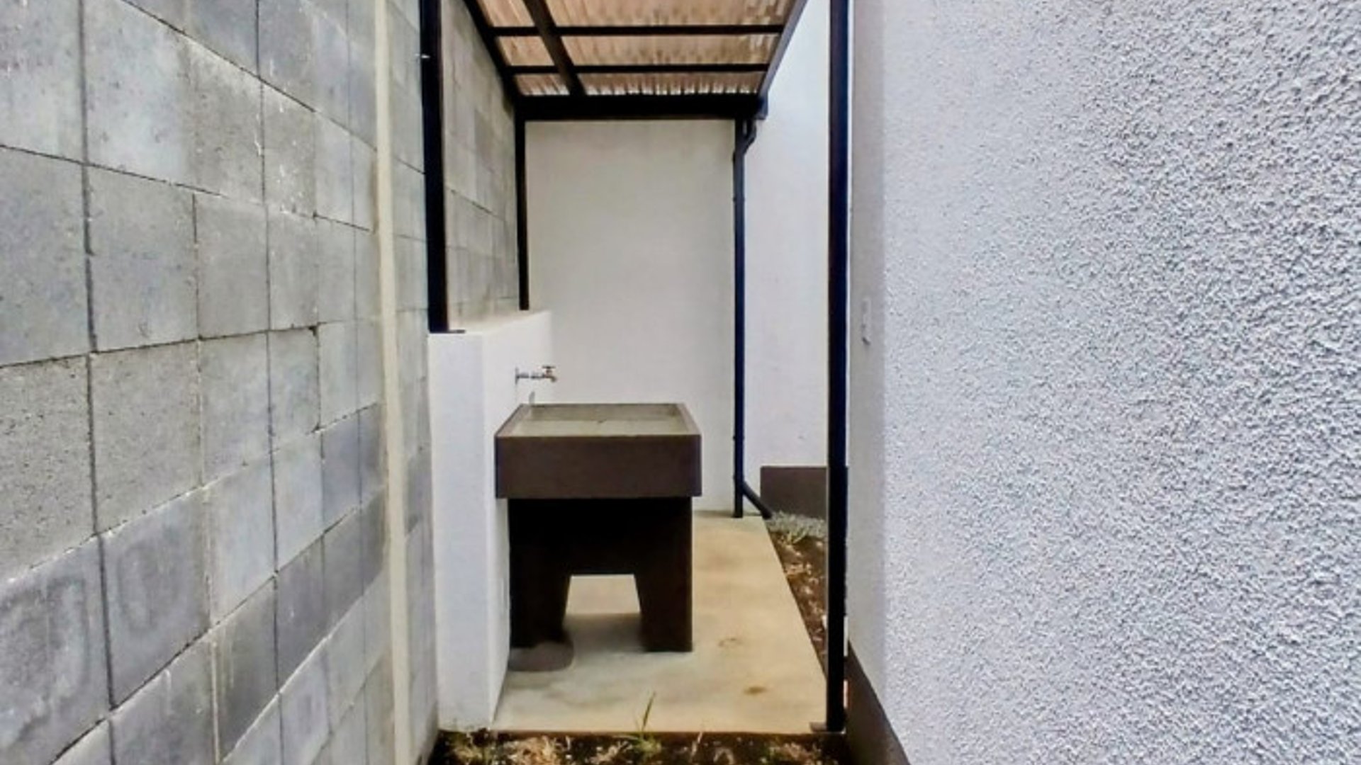 En renta Casa nueva  Senderos del Comendador 2 - Miniatura 12
