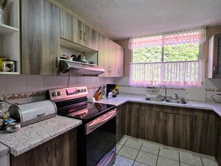 Casa en Venta en Providencia 1, San José Pinula, Km 18.5 - Image 5