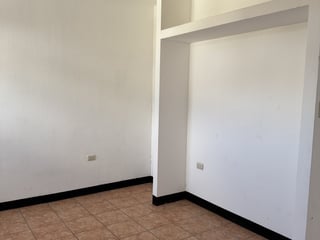 Apartamento en Renta en Zona 1 de Mixco, Lo de Coy - 4