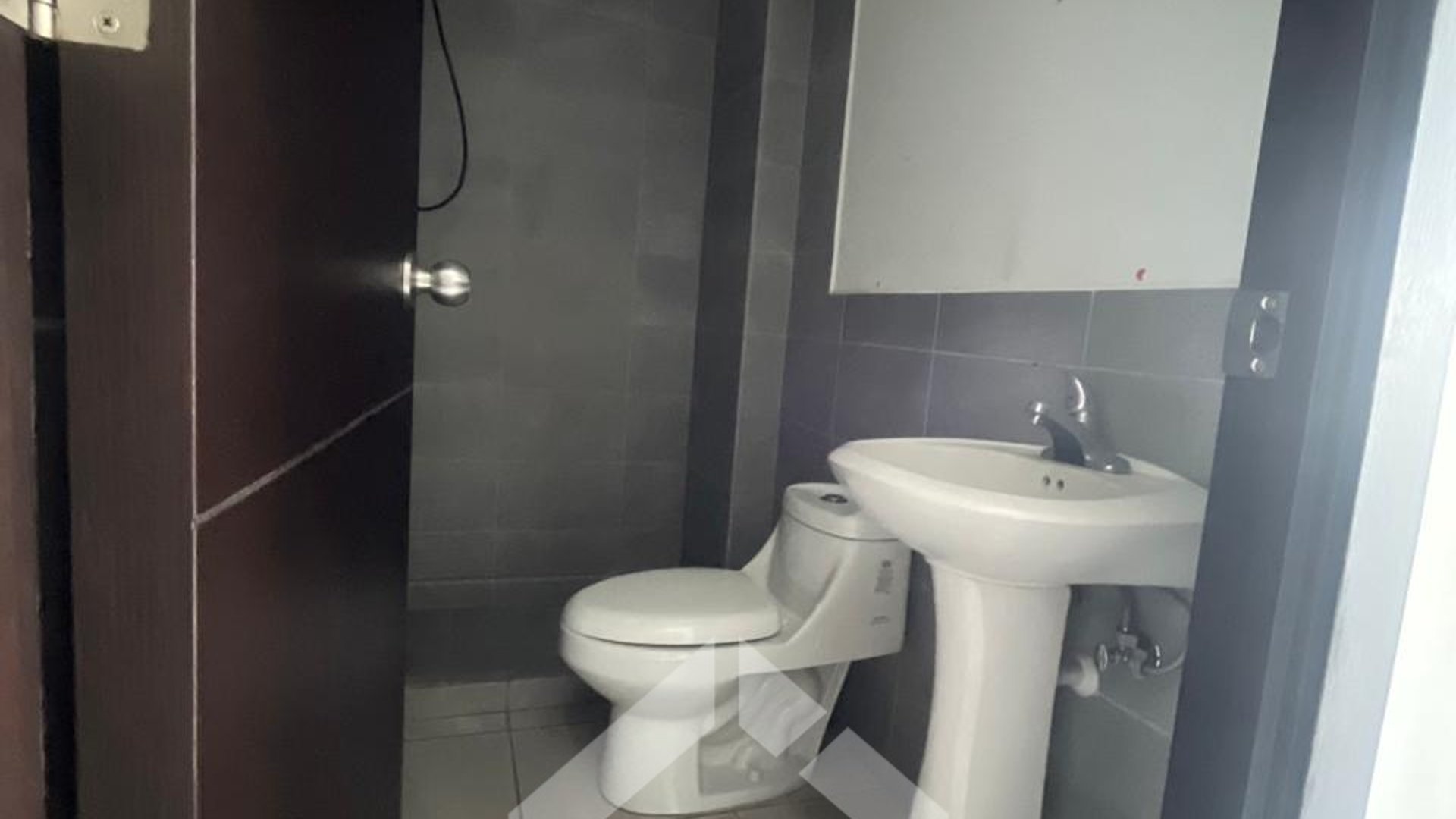 Oportunidad Única: Apartamento Moderno Zona 1, Ciudad de Guatemala - Miniatura 9