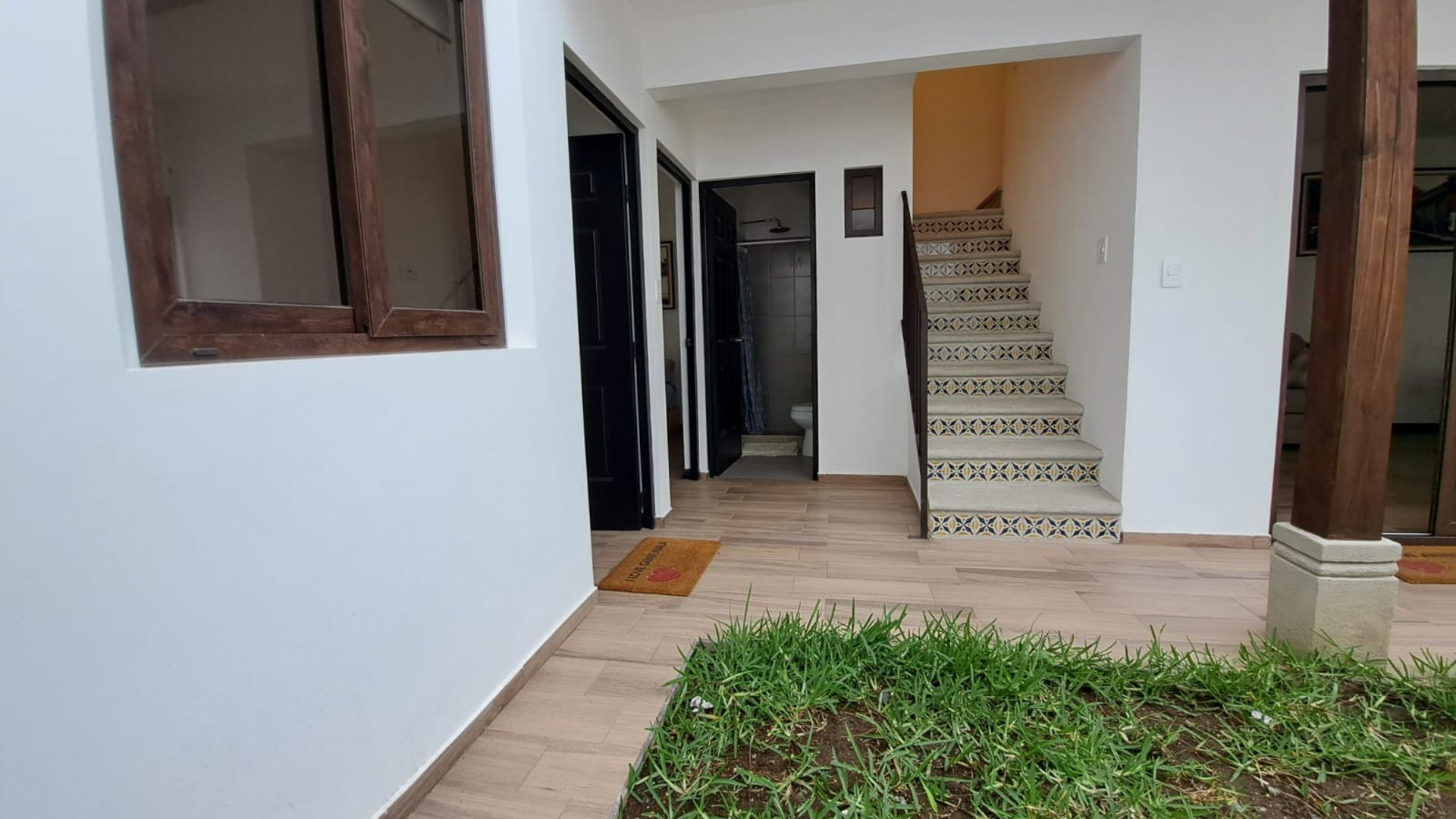 Casa Familiar de Ensueño en San Pedro Las Huertas, Sacatepéquez - Miniatura 10