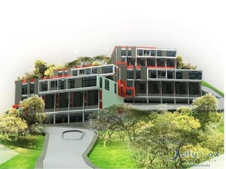 Terreno en Venta para desarrollar cienaga grande - 3