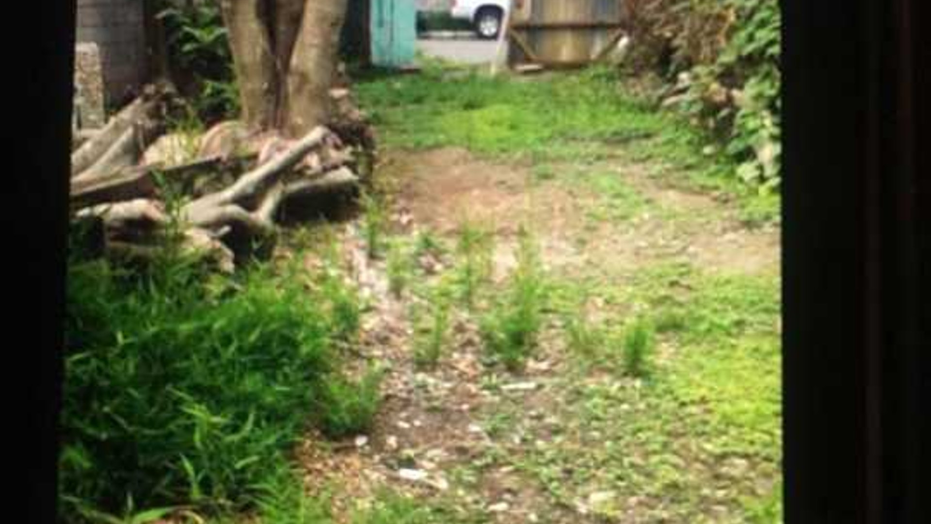 Vendo terreno 15x47 mts. 2, zona 11 Mariscal