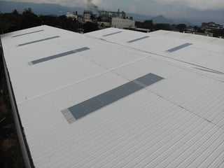 Bodega en Renta – Ideal para Logística, Distribución, Manufactura o Almacenamien - 4