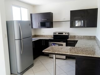 Apartamento en venta de 3 habitaciones - CAES Km 24.5 Ref-6094 - 2
