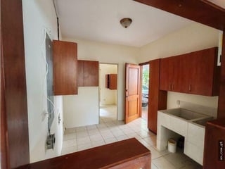 Casa en venta, Portal del Bosque km 22.5 carretera a El Salvador - 3