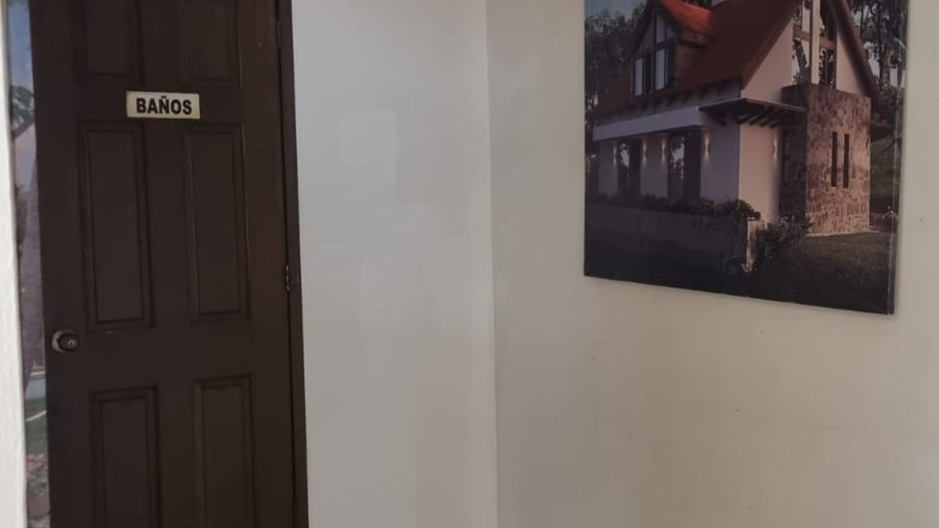 EDIFICIO EN VENTA EN COBAN, ALTA VERAPAZ - Miniatura 16