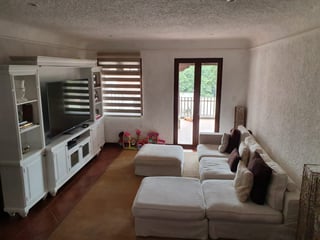 Casa en Venta La Española, Muxbal Guatemala - 3