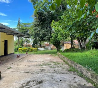 En Venta y/o Renta casa tipo granja en Chimaltenango