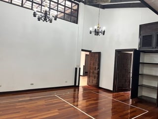 Casa km 18.5 carretera a El Salvador con calle privada y seguridad - Image 13