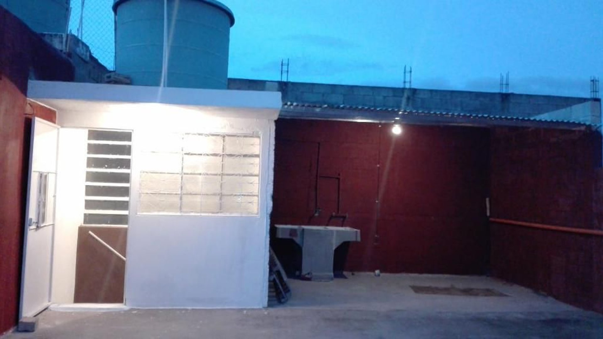 Casa en venta en la Florida zona 19 - Miniatura 16