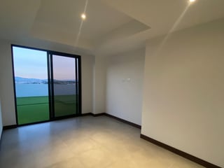 Penthouse Elemento, Plaza Berlín - 5