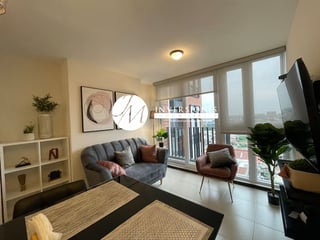 Apartamento en Venta Zona 11 - 2