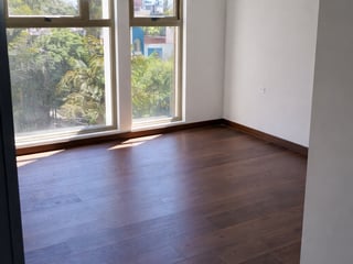 APARTAMENTO EN RENTA | EDIFICIO ATARAH TORRE 1 | ZONA 10 DE GUATEMALA - 4