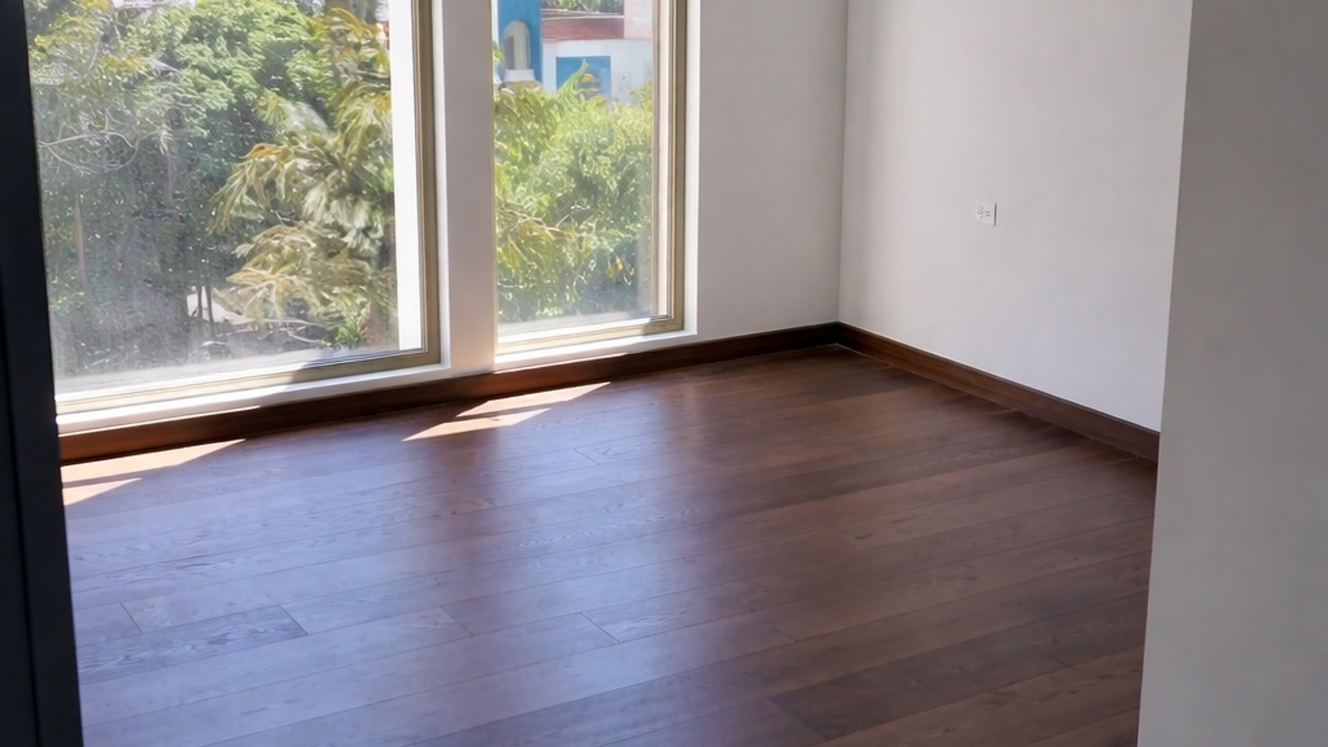 Apartamento En Renta | Edificio Atarah Torre 1, Zona 10 - Miniatura 4