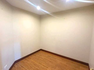APARTAMENTO EN ALQUILER📍 Edificio Milenia, zona 10 - 5
