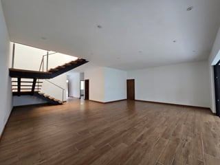 VENTA Casa CAES Km. 12.5 Santa Rosalía - Cond. La Reserva  - 3
