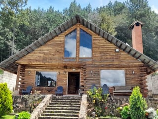 Casa en Venta en Santa Apolonia, Tecpán, Chimaltenango - Image 1
