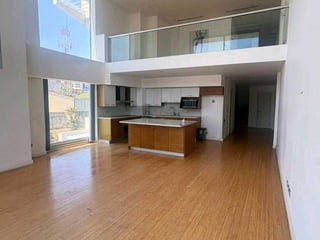 APARTAMENTO EN VENTA📍 Edificio Atrium, Zona 10 - 3