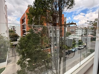 Vendo Loft para estrenar en Zona 15 Vista Hermosa 1 - 3