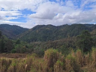 Finca en VENTA en San Pedro Ayampuc - Image 6